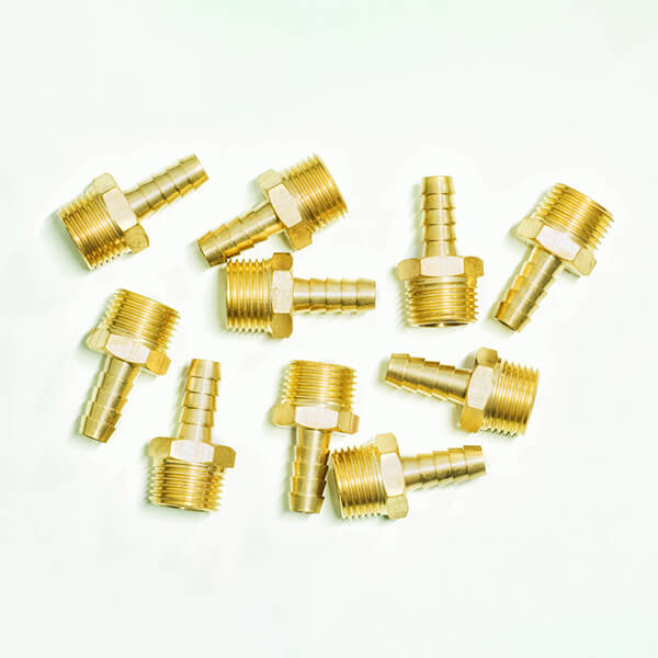 Brass Hose Fitting.jpg